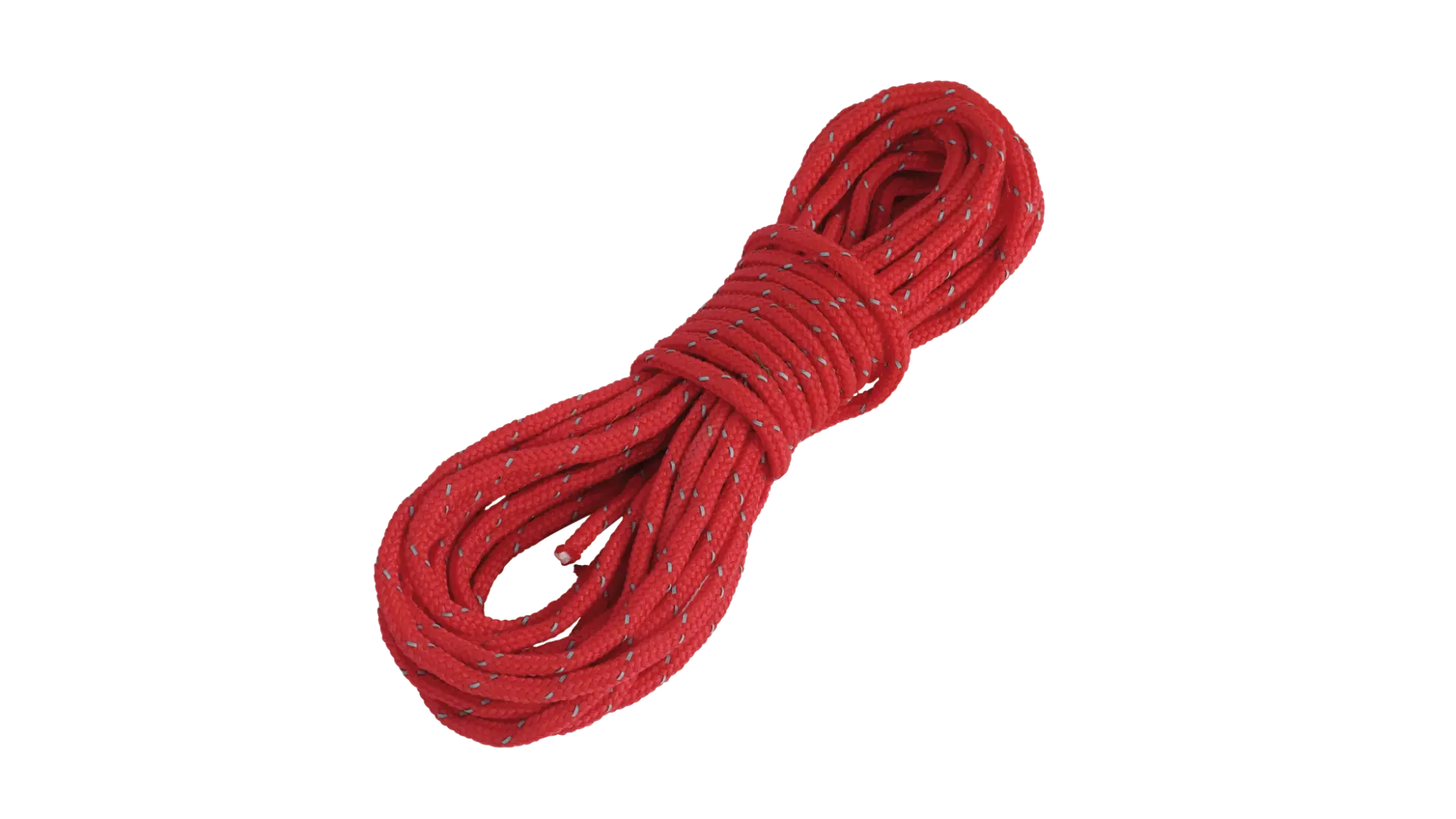 Reflecterende stormlijngeleiders 2,5 mm