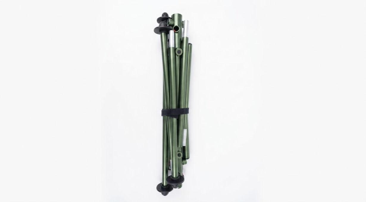 Frame for Pilgrim Base Camp - (490122)
