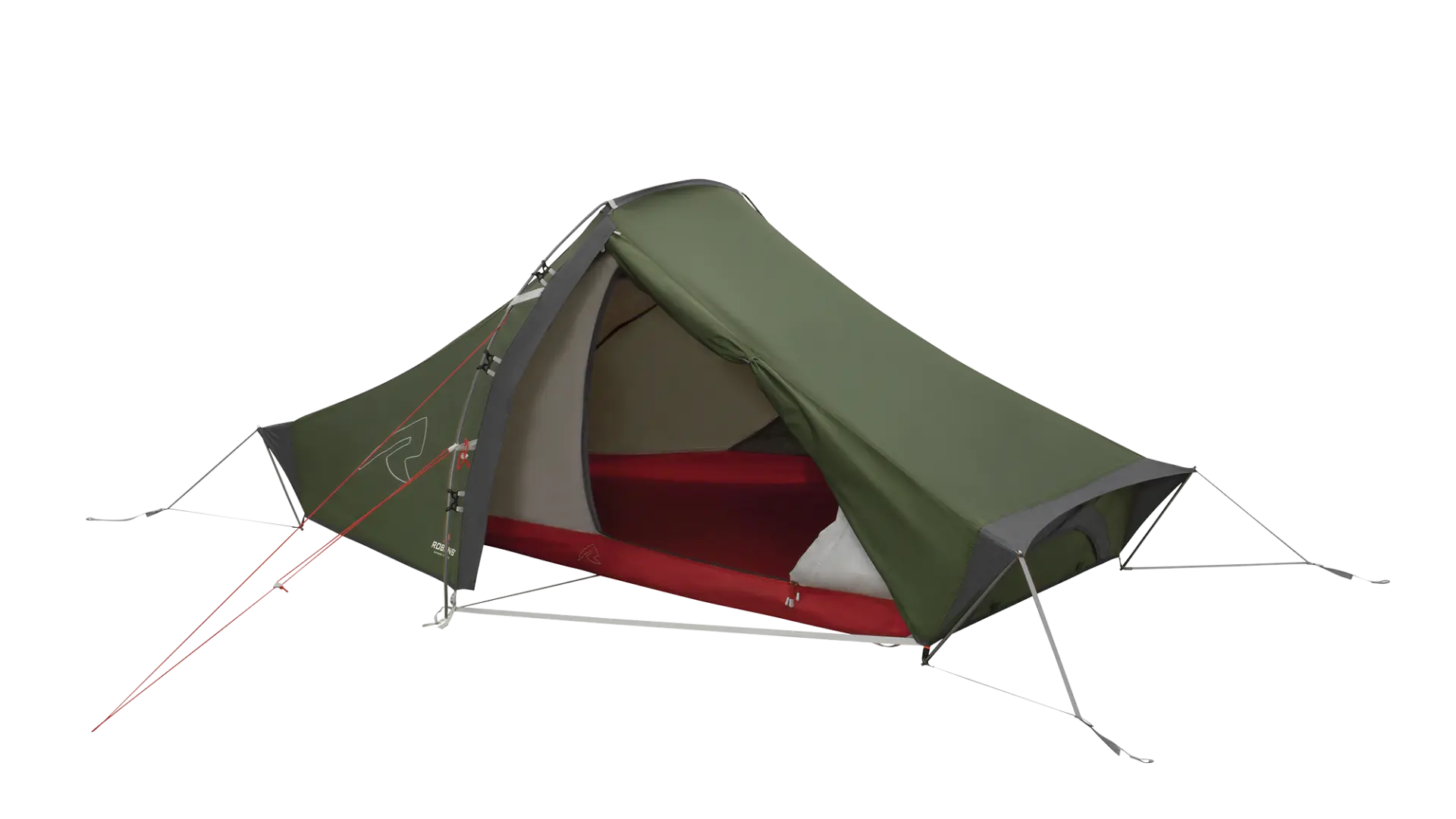 Robens Starlight 2 Exp - buy online here