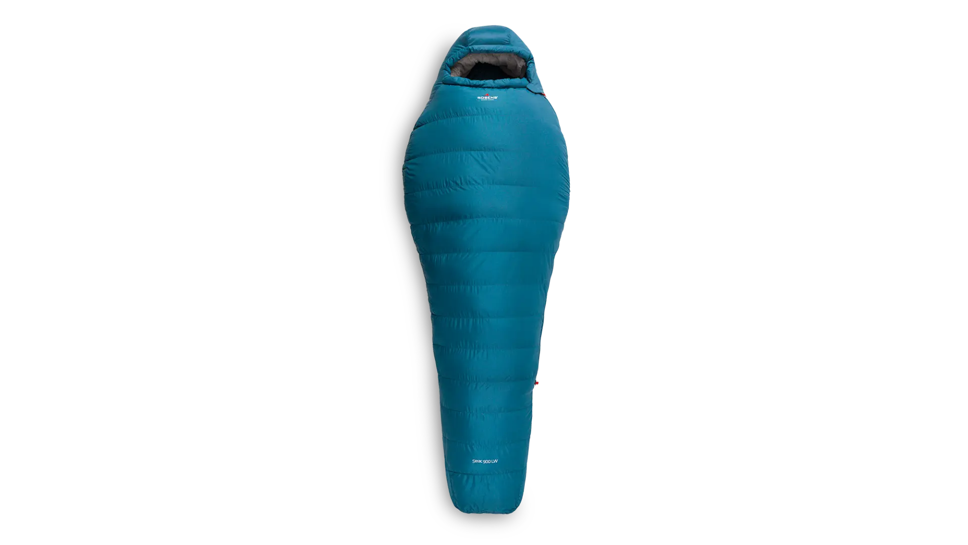 Serac LW -14°C Long