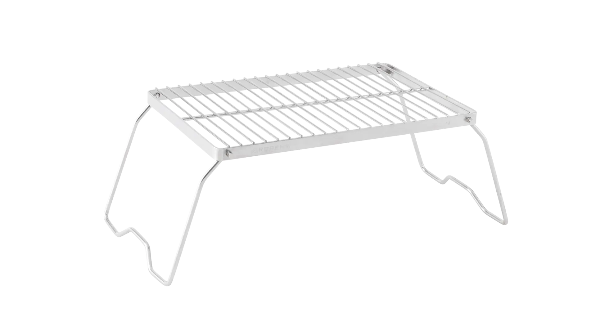 Lassen grill/brasstativ S