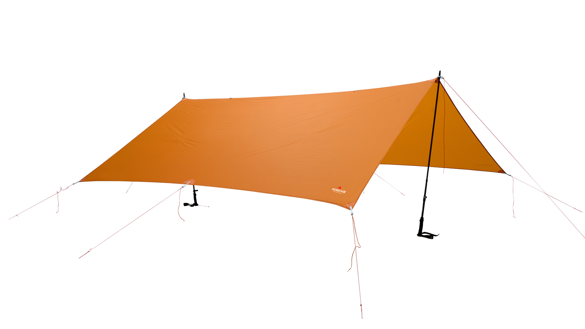 Vestis 3.10 x 2.92 Duo tarp UL