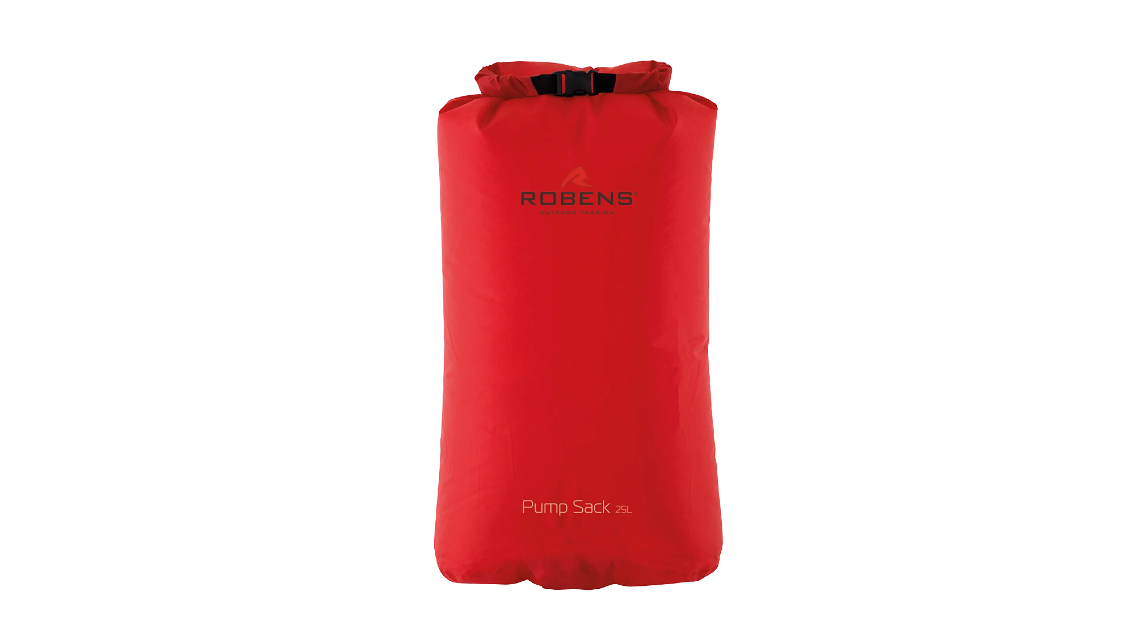 Opblaaszak 25L