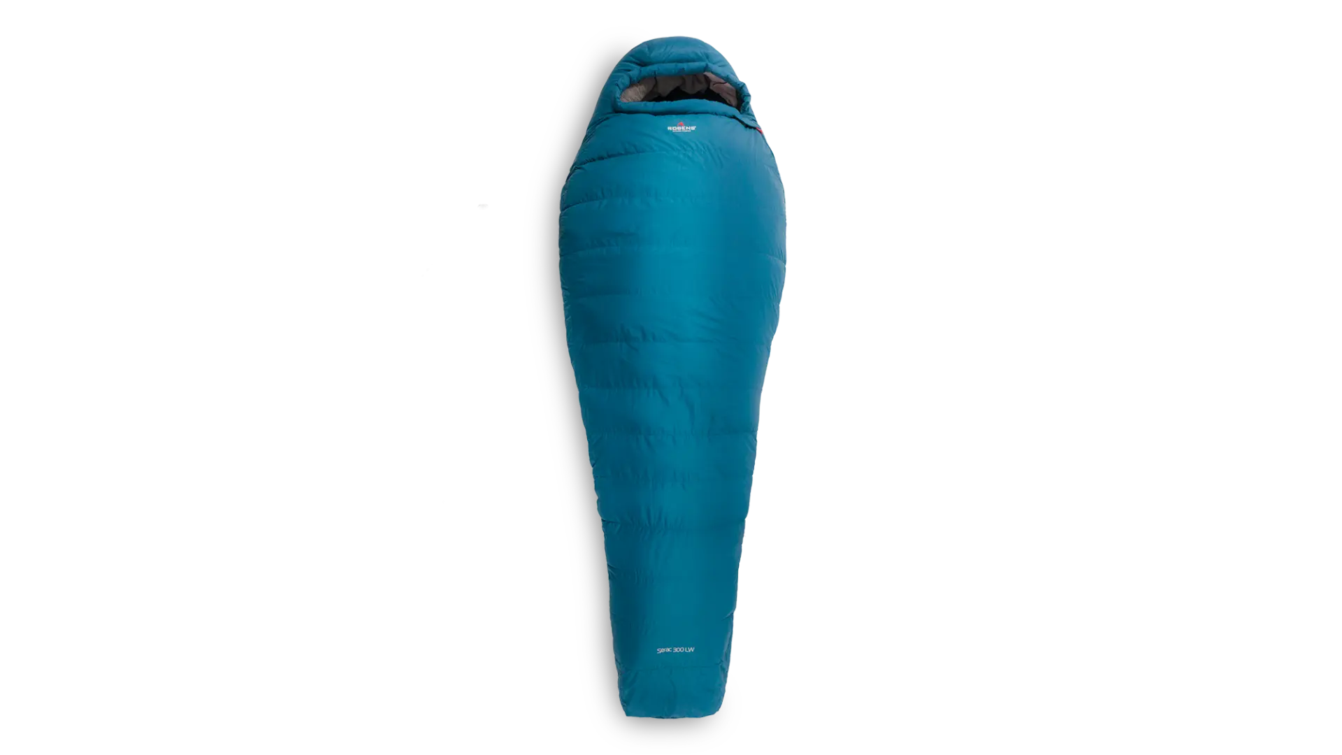 Serac LW -1°C Regular