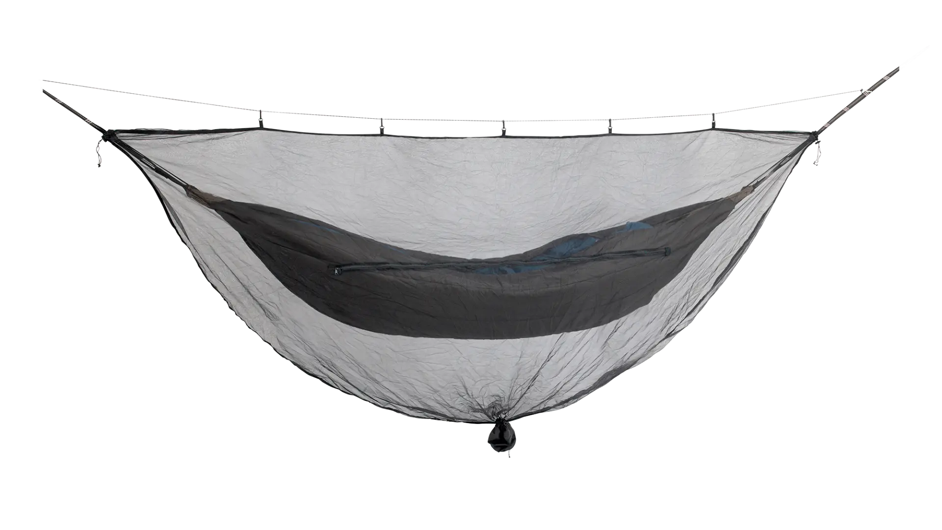 Trace Hammock Mosquito Net